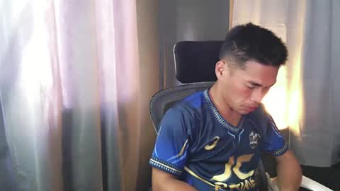 naughtyfuck_boy online show from July 30, 1:37 am