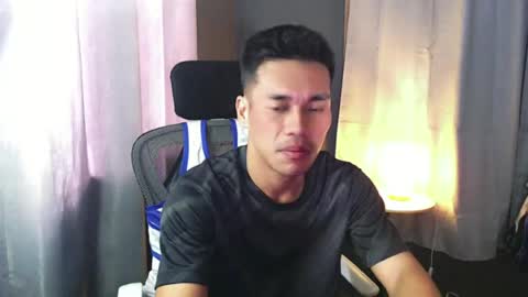 naughtyfuck_boy online show from July 31, 1:49 am
