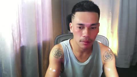 naughtyfuck_boy online show from August 1, 4:12 am