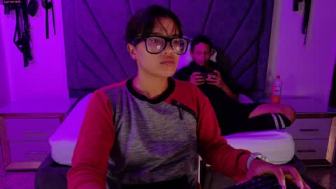 naughtyfusion_os online show from April 2, 12:58 pm