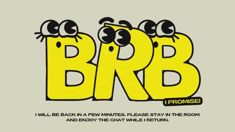 naughtyfusion_os online show from April 20, 12:30 pm