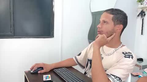 naughtyfusion_os online show from July 1, 12:51 pm