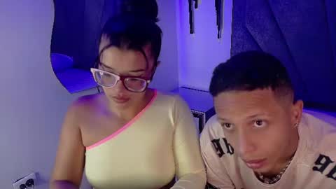 naughtyfusion_os online show from July 9, 1:37 pm