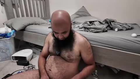 Snapshot of naughtyfuzzy69 chatting on July 21, 2:25 am naughtyfuzzy69 online show from July 21, 2:25 am
