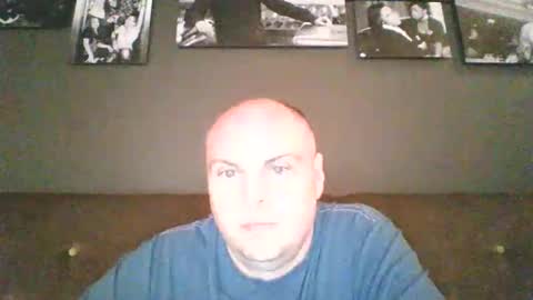 NaughtyGadget online show from March 12, 4:13 pm