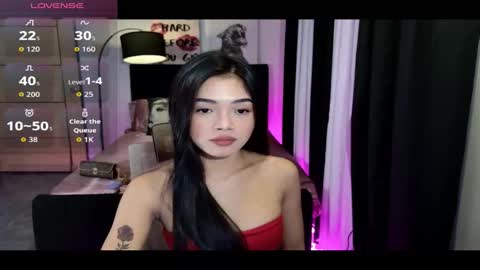 Mitch  online show from March 8, 10:35 pm