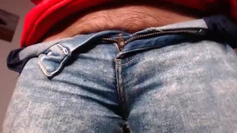 Kimberly online show from March 19, 11:03 am