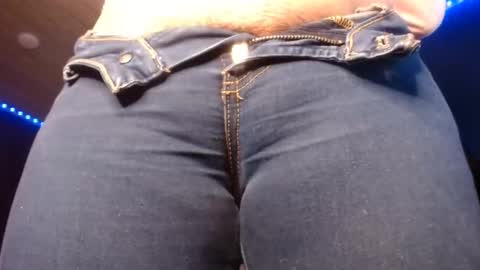 Kimberly online show from April 17, 11:02 am