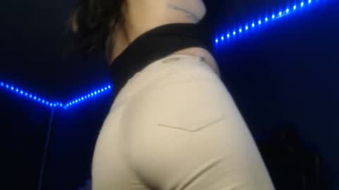 Kimberly online show from May 22, 11:49 am