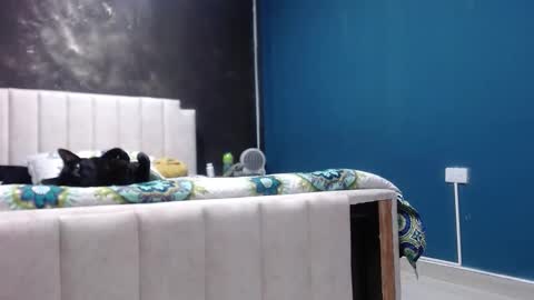 Kimberly online show from May 28, 11:40 am