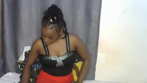 naughtyie online show from February 28, 4:08 pm