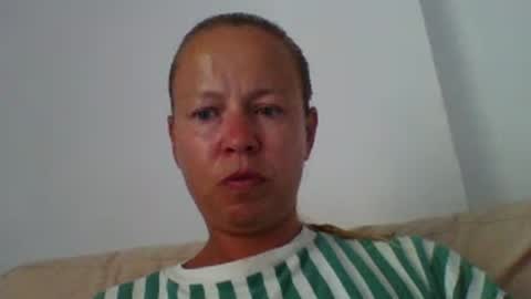 naughtyjennyblondeuk online show from June 13, 4:27 pm