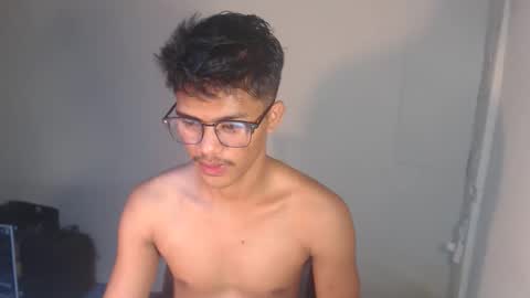 Josh online show from February 1, 11:20 am