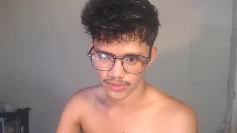 Josh online show from February 28, 9:32 am