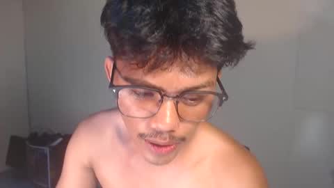 Josh online show from March 2, 10:55 am