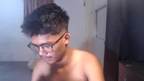 Josh online show from March 9, 7:23 am