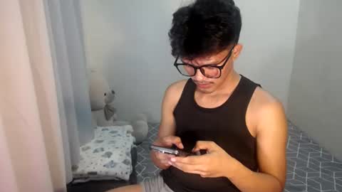 Josh online show from June 26, 7:13 am