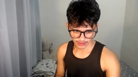 Josh online show from June 29, 8:42 am