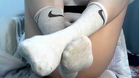 naughtyjoy690 online show from March 6, 9:53 pm