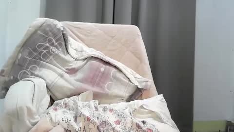 naughtyjoy690 online show from March 7, 5:29 am