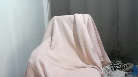 naughtyjoy690 online show from October 21, 3:07 am