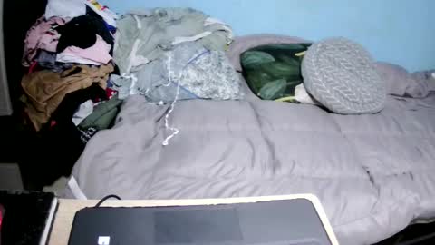 naughtykate69495126 online show from February 17, 10:49 pm