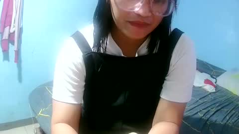 Snapshot of naughtykate69495126 chatting on June 3, 1:08 am naughtykate69495126 online show from June 3, 1:08 am