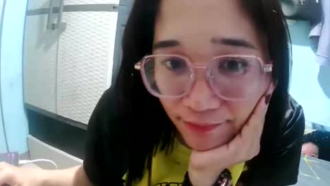 Snapshot of naughtykate69495126 chatting on June 7, 12:37 am naughtykate69495126 online show from June 7, 12:37 am