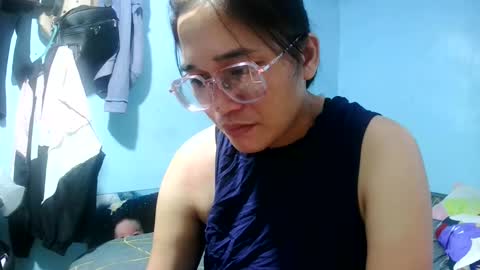 Snapshot of naughtykate69495126 chatting on June 7, 9:40 pm naughtykate69495126 online show from June 7, 9:40 pm