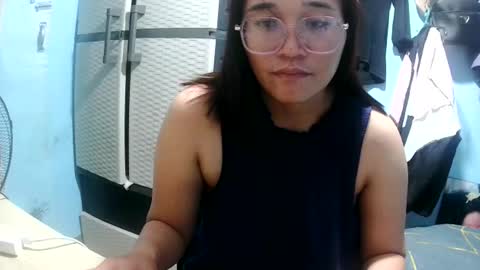Snapshot of naughtykate69495126 chatting on June 8, 2:01 am naughtykate69495126 online show from June 8, 2:01 am