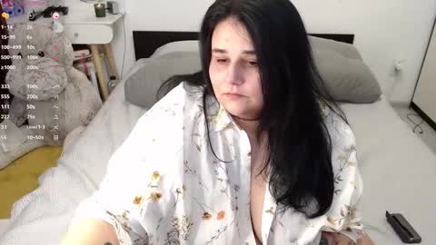 Chris online show from January 5, 7:38 am