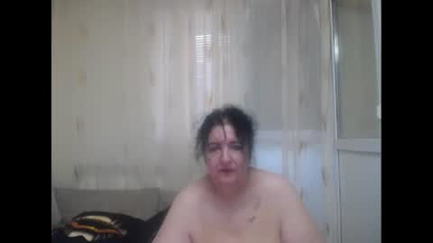 Snapshot of naughtykorin chatting on June 26, 5:17 pm korin online show from June 26, 5:17 pm