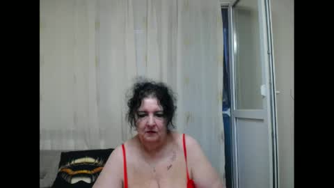 Snapshot of naughtykorin chatting on July 4, 6:03 pm korin online show from July 4, 6:03 pm