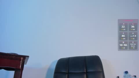 Snapshot of naughtylizeth chatting on February 4, 7:31 pm naughtylizeth online show from February 4, 7:31 pm