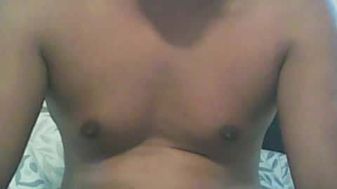 naughtymarriedcanadian online show from June 28, 4:57 pm