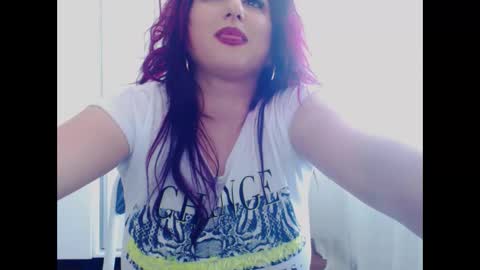 naughtymaya4you online show from May 6, 10:53 am