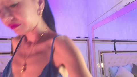    online show from March 30, 3:07 am