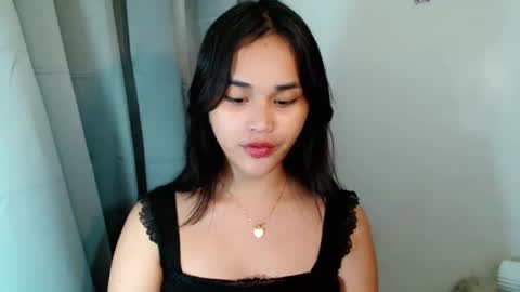 ELISE online show from June 5, 2:56 pm