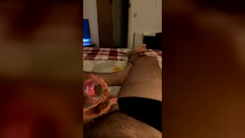 Snapshot of naughtynaughty26 chatting on July 18, 9:40 pm naughtynaughty26 online show from July 18, 9:40 pm