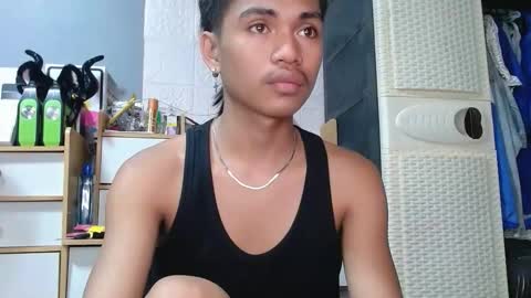 naughtyperfectasian4u online show from February 3, 8:19 am