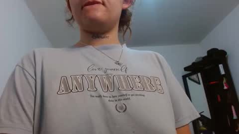 naughtyplayass online show from November 21, 2:49 pm