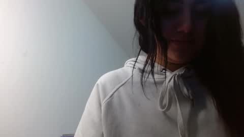 naughtyplayass online show from January 13, 2:11 pm