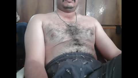 naughtymike online show from February 22, 10:58 am