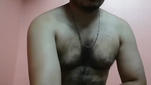 naughtymike online show from March 15, 8:15 pm