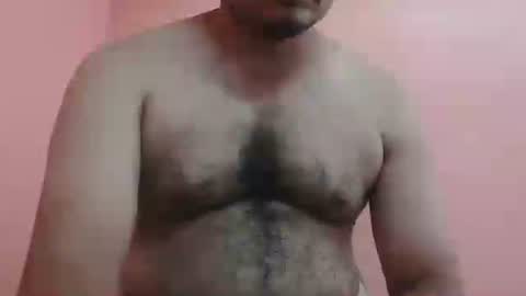 naughtymike online show from June 26, 9:57 am