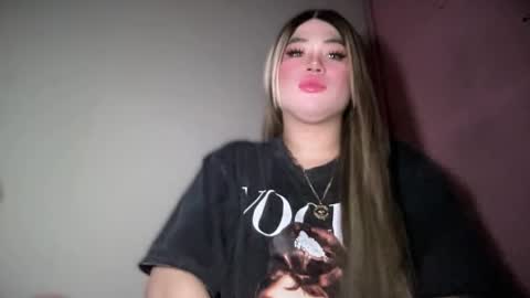 Rose Wilson online show from January 28, 9:30 am