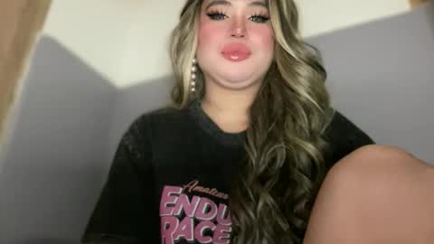 Rose Wilson online show from September 21, 11:01 am