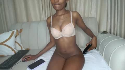shyreen online show from May 30, 2:47 pm
