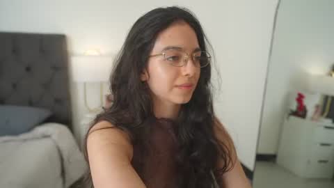 Naughty Samm online show from June 25, 3:49 pm