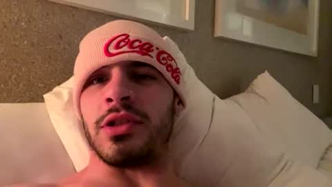 Naughty Shaudy online show from June 17, 10:00 pm
